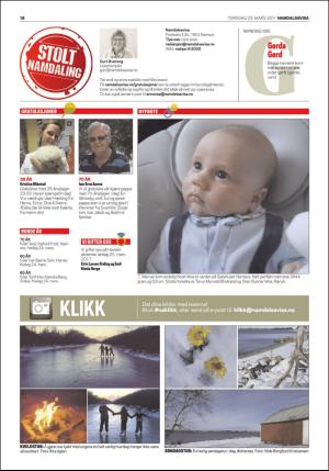 namdalsavisa-20170323_000_00_00_018.pdf