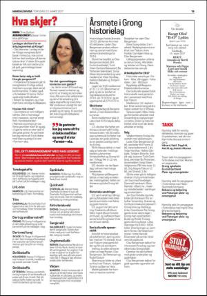 namdalsavisa-20170323_000_00_00_019.pdf