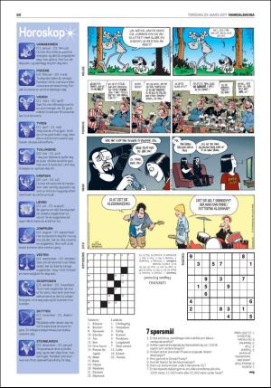 namdalsavisa-20170323_000_00_00_020.pdf