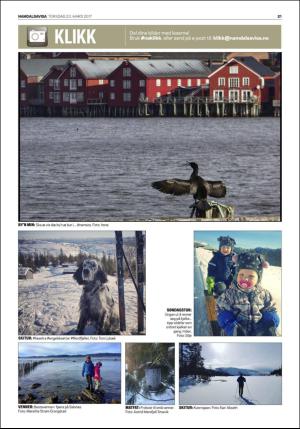 namdalsavisa-20170323_000_00_00_021.pdf
