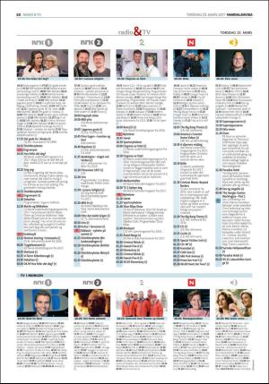 namdalsavisa-20170323_000_00_00_022.pdf