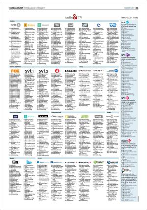 namdalsavisa-20170323_000_00_00_023.pdf