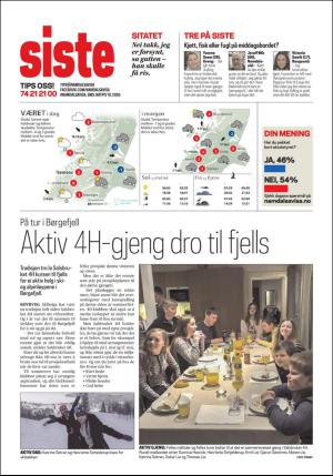 namdalsavisa-20170323_000_00_00_024.pdf