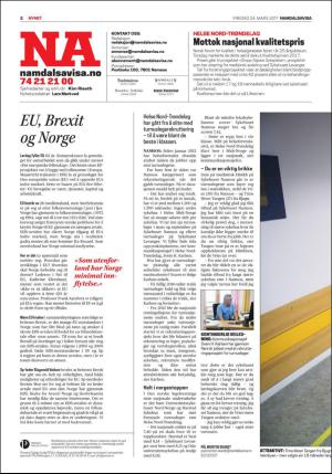 namdalsavisa-20170324_000_00_00_002.pdf