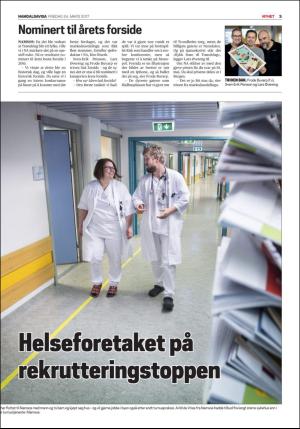 namdalsavisa-20170324_000_00_00_003.pdf