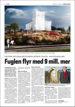 namdalsavisa-20170324_000_00_00_004.pdf