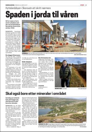 namdalsavisa-20170324_000_00_00_005.pdf