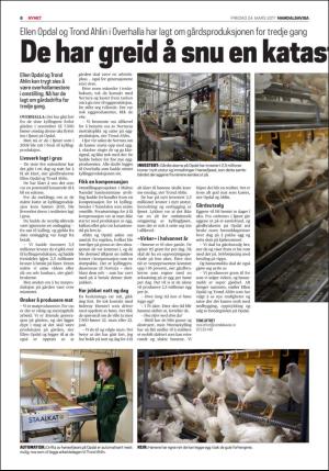 namdalsavisa-20170324_000_00_00_006.pdf