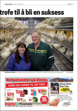 namdalsavisa-20170324_000_00_00_007.pdf