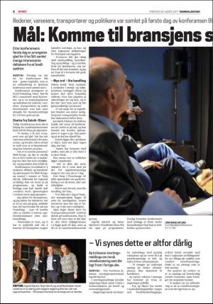 namdalsavisa-20170324_000_00_00_008.pdf