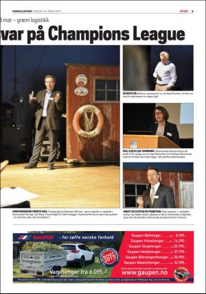 namdalsavisa-20170324_000_00_00_009.pdf