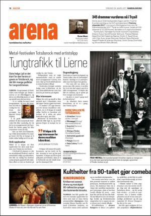 namdalsavisa-20170324_000_00_00_010.pdf