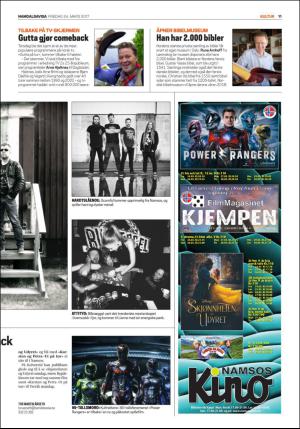 namdalsavisa-20170324_000_00_00_011.pdf