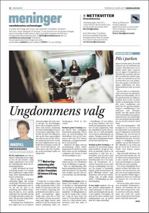 namdalsavisa-20170324_000_00_00_012.pdf