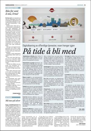 namdalsavisa-20170324_000_00_00_013.pdf