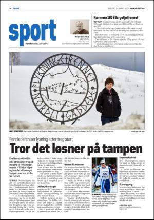 namdalsavisa-20170324_000_00_00_014.pdf