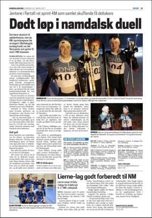 namdalsavisa-20170324_000_00_00_015.pdf