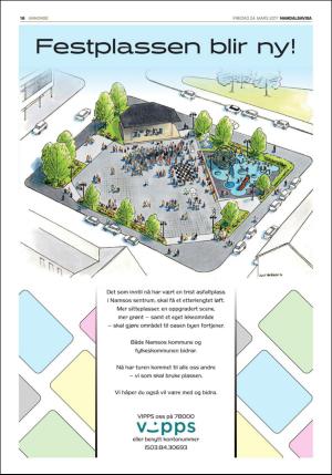 namdalsavisa-20170324_000_00_00_016.pdf