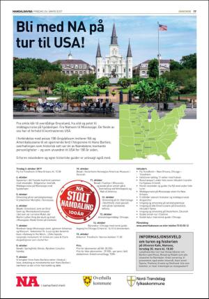 namdalsavisa-20170324_000_00_00_017.pdf