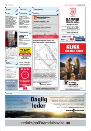 namdalsavisa-20170324_000_00_00_018.pdf
