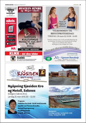 namdalsavisa-20170324_000_00_00_019.pdf