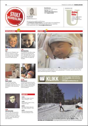 namdalsavisa-20170324_000_00_00_020.pdf