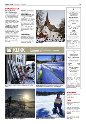 namdalsavisa-20170324_000_00_00_021.pdf