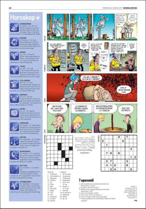 namdalsavisa-20170324_000_00_00_022.pdf