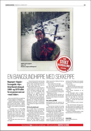 namdalsavisa-20170324_000_00_00_023.pdf