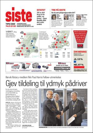 namdalsavisa-20170324_000_00_00_024.pdf