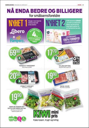 namdalsavisa-20170330_000_00_00_011.pdf