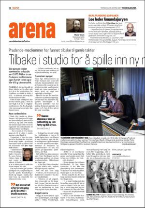 namdalsavisa-20170330_000_00_00_012.pdf