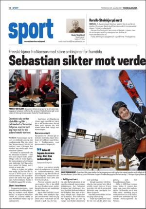 namdalsavisa-20170330_000_00_00_014.pdf