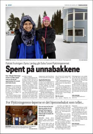 namdalsavisa-20170330_000_00_00_016.pdf