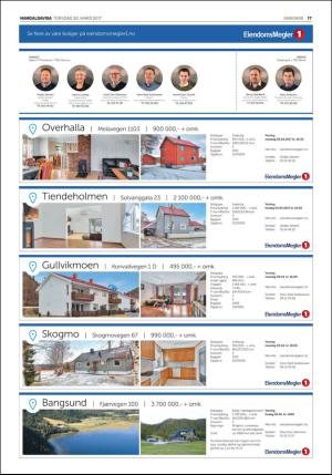 namdalsavisa-20170330_000_00_00_017.pdf