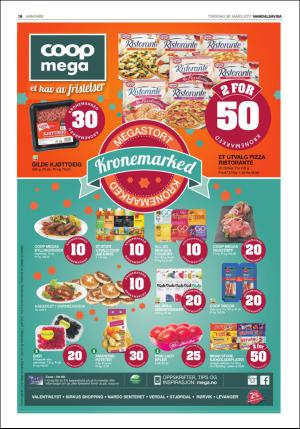 namdalsavisa-20170330_000_00_00_018.pdf