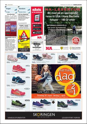 namdalsavisa-20170330_000_00_00_020.pdf