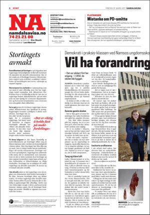 namdalsavisa-20170331_000_00_00_002.pdf