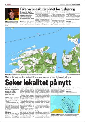 namdalsavisa-20170331_000_00_00_004.pdf