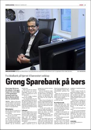 namdalsavisa-20170331_000_00_00_005.pdf