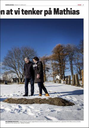 namdalsavisa-20170331_000_00_00_007.pdf