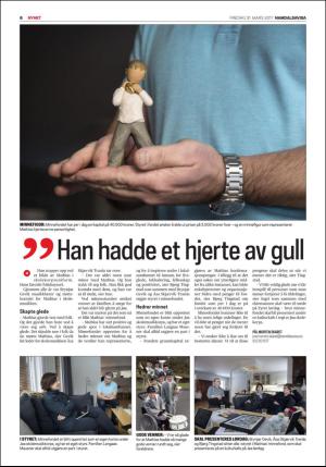 namdalsavisa-20170331_000_00_00_008.pdf