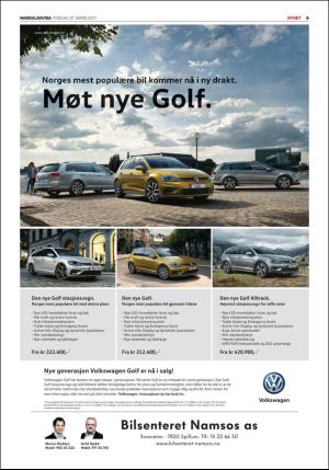 namdalsavisa-20170331_000_00_00_009.pdf