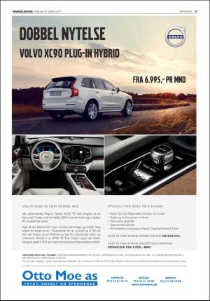 namdalsavisa-20170331_000_00_00_011.pdf