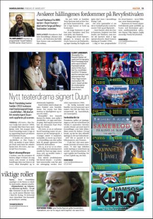 namdalsavisa-20170331_000_00_00_013.pdf