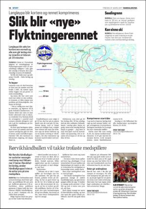 namdalsavisa-20170331_000_00_00_016.pdf