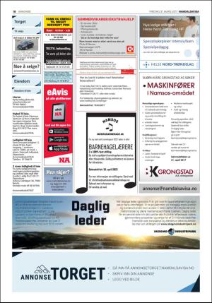 namdalsavisa-20170331_000_00_00_018.pdf