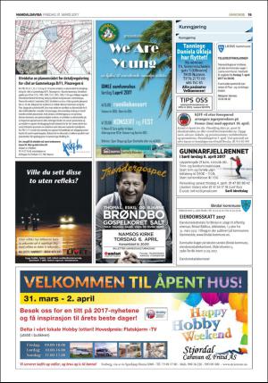 namdalsavisa-20170331_000_00_00_019.pdf