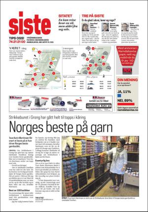 namdalsavisa-20170331_000_00_00_024.pdf