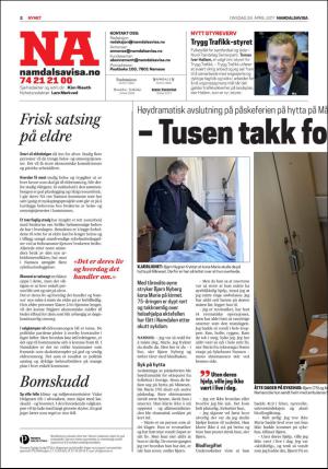 namdalsavisa-20170426_000_00_00_002.pdf